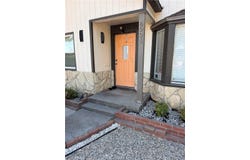 8995 Alexander, South Gate, CA 90280