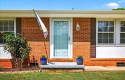 2861 OLD BUENA VISTA RD, Buena Vista, VA 24416