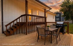4585 Deer Run Drive, Osage Beach, MO 65065