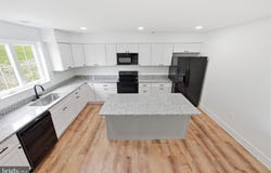 11523 HANDBOARD Road, UNION BRIDGE, MD 21791