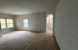 4509 MONROVIA Boulevard, MONROVIA, MD 21770