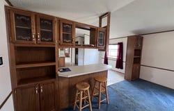1 Plumtree Circle, Duluth, MN 55810