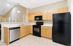 101 Campus Walk Trail, Elon, NC 27244