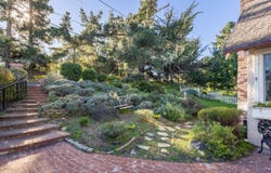 2962 Club RD, PEBBLE BEACH, CA 93953