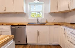 357 White Pine Hwy, Nicholls, GA 31554