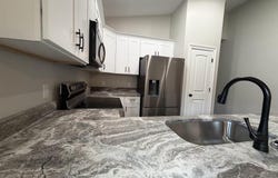 3296 Bonfire Dr, Milton, FL 32583