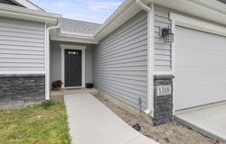 1318 Verdigris Pass, Fort Wayne, IN 46845