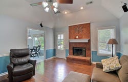 273 STAIRCASE Dr, Collierville, TN 38017