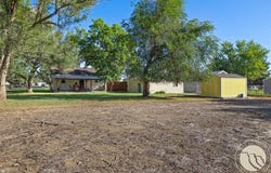 446 Sioux Ln, Billings, MT 59105