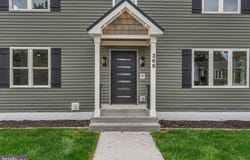 369 GWYNEDD Avenue, PENLLYN, PA 19422