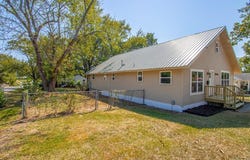 504 Neely St, Benton, AR 72015-8866