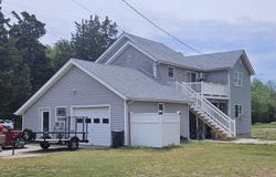 1 Siegtown Road, Swainton, NJ 08210-1437