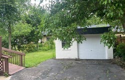 2877 Bailey Road, Cuyahoga Falls, OH 44221