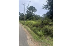 301 Ozona, Picayune, MS 39466