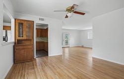 5929 E 26th Street, Tulsa, OK 74114