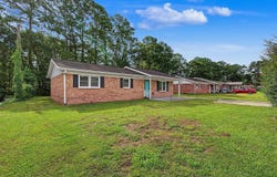 5660 Dogwood Circle, Myrtle Beach, SC 29588