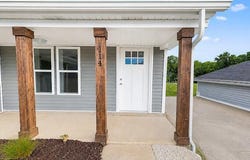 114 Hardin Ct, Taylorsville, KY 40071
