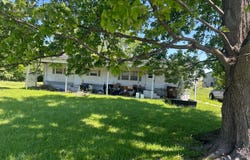 16666 St Rt 247, Wayne Twp, OH 45679