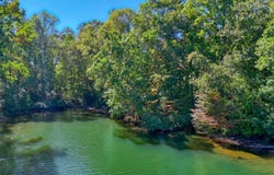 2741 Sandy Ford Road, Chesnee, SC 29323