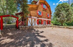 3471 Highway 160, Hesperus, CO 81326