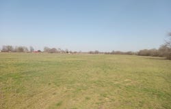 Marie Road, Indianola, MS 38751