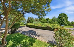15695 Johnson Road, Red Bluff, CA 96080