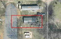 959 Williams Drive, Hastings, MI 49058