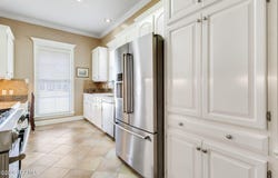 702 Terrell Court, New Iberia, LA 70563