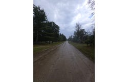 10241 Cathleen Drive, Harrison, MI 48625