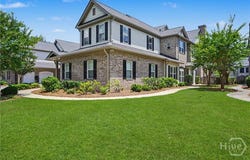 1002 River Oaks Drive, Richmond Hill, GA 31324