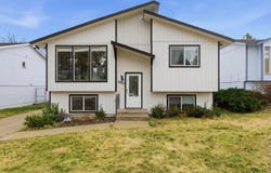 4020 E 34th Ave, Spokane, WA 99223