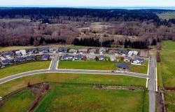 9999 Dover Lane, Sequim, WA 98382