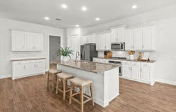 4312 Juniper Lane, Melissa, TX 75454
