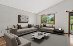 1048 Aston Circle, Burnsville, MN 55337