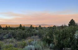 David Street, Chiloquin, OR 97624