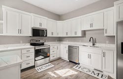 501 Forest Street, Kenyon, MN 55946