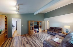 1314 Fairlane Terrace, Albert Lea, MN 56007