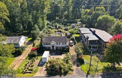 8123 WESTCHESTER Drive, VIENNA, VA 22182