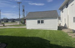 559 E Market Street, Celina, OH 45822