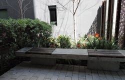 388 Fulton Street, San Francisco, CA 94102