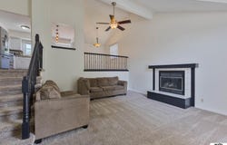 14504 J Circle, Omaha, NE 68137
