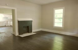 3203 Avenue D, Birmingham, AL 35281