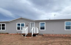 27 Choctaw Dr, Walsenburg, CO 81089