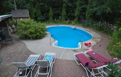 30 Parshall Lane, Greene, ME 04236