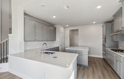 4336 Biddle Street, Midlothian, TX 76065