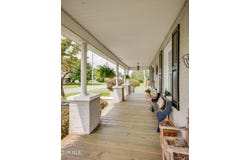 1260 King Mill Pike, Bristol, VA 24201