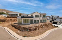 1226 E PONY TRAIL Way, Washington, UT 84780