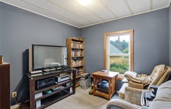 27790 County Road A, Spooner, WI 54801