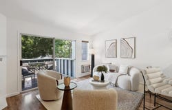 1575 Four Oaks CIR, San Jose, CA 95131