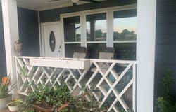 307 W Front St SW, Thorndale, TX 76577